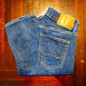 American Eagle Next Level Flex Jeans Mens 29X34